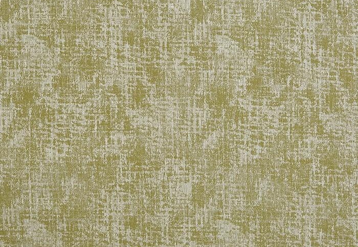 Ткань Prestigious Textiles Sakura 3672/394