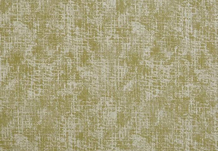 Ткань Prestigious Textiles Sakura 3672/394