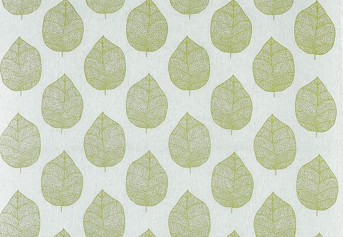 Ткань Prestigious Textiles Sakura 3673/394