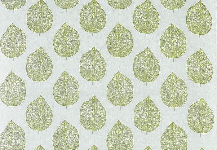 Ткань Prestigious Textiles Sakura 3673/394