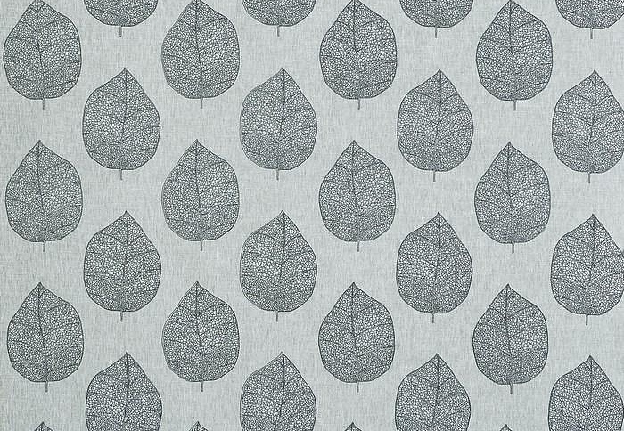 Ткань Prestigious Textiles Sakura 3673/937