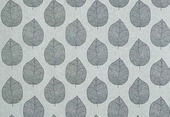 Ткань Prestigious Textiles Sakura 3673/937