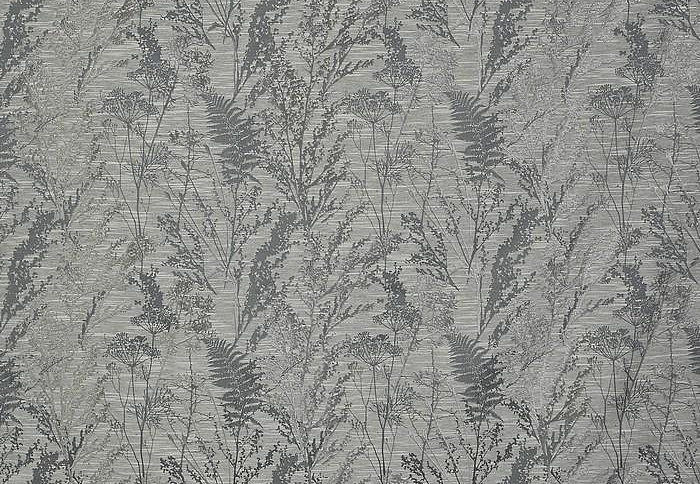 Ткань Prestigious Textiles Sakura 3670/937