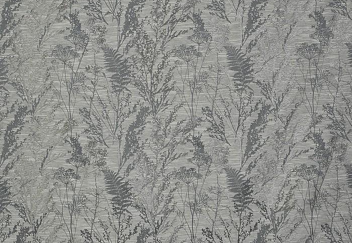 Ткань Prestigious Textiles Sakura 3670/937