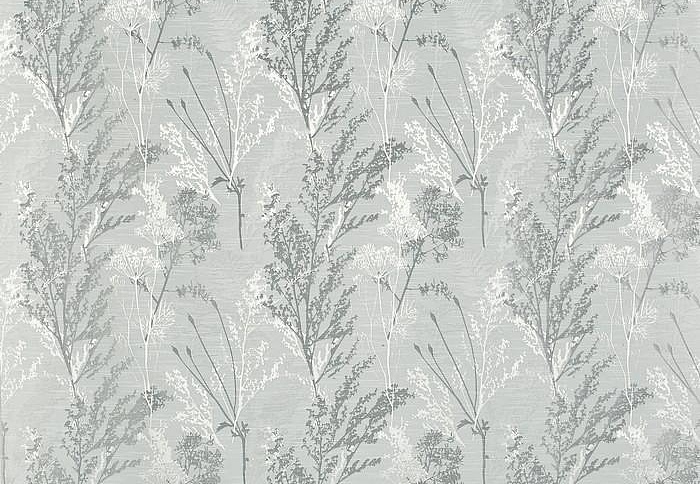 Ткань Prestigious Textiles Sakura 3670/945