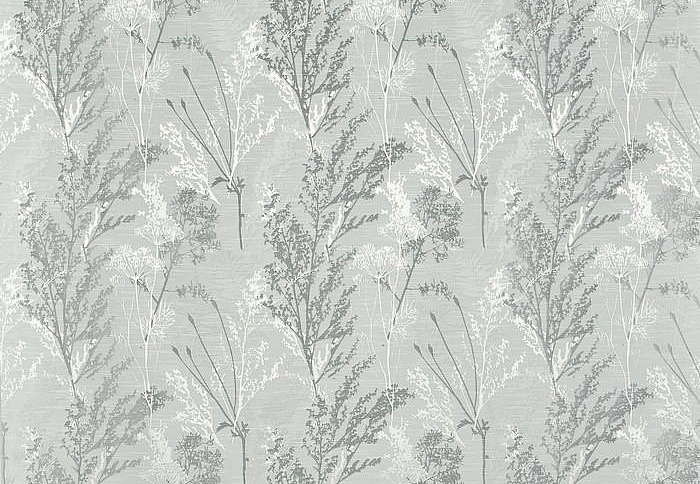 Ткань Prestigious Textiles Sakura 3670/945