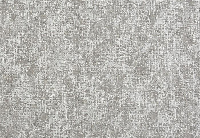 Ткань Prestigious Textiles Sakura 3672/945