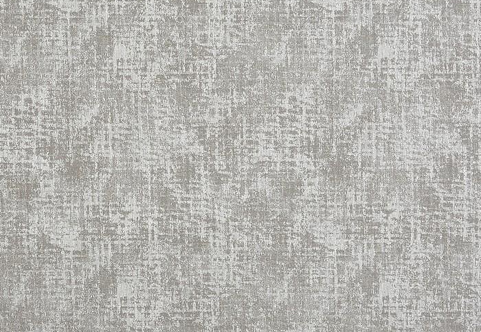 Ткань Prestigious Textiles Sakura 3672/945