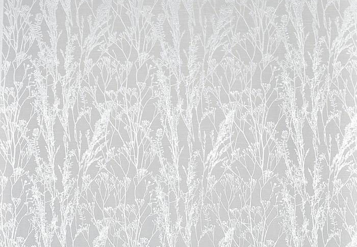 Ткань Prestigious Textiles Sakura 3671/945