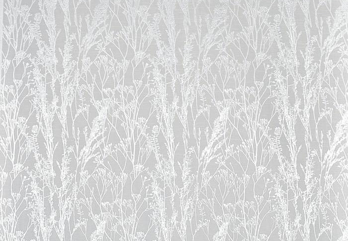 Ткань Prestigious Textiles Sakura 3671/945
