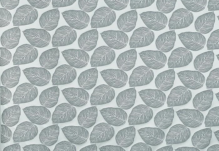 Ткань Prestigious Textiles Sakura 3669/945