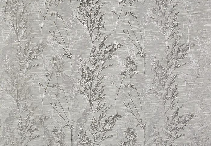 Ткань Prestigious Textiles Sakura 3670/103