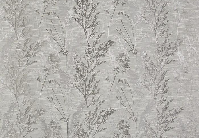 Ткань Prestigious Textiles Sakura 3670/103