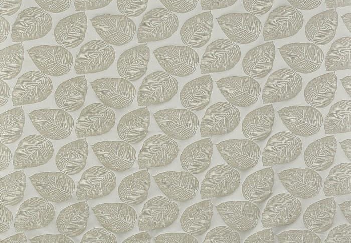Ткань Prestigious Textiles Sakura 3669/103