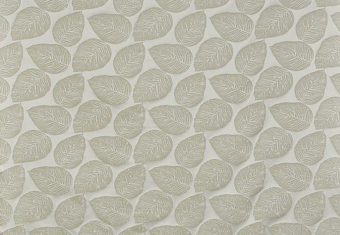 Ткань Prestigious Textiles Sakura 3669/103
