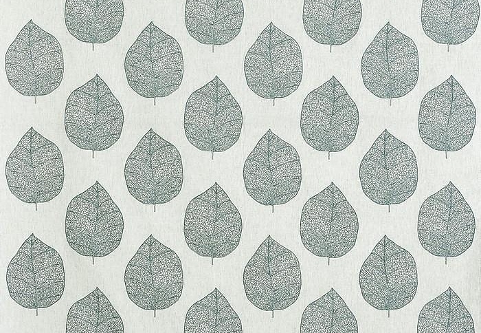 Ткань Prestigious Textiles Sakura 3673/117