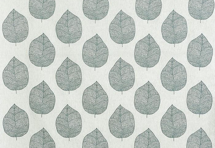 Ткань Prestigious Textiles Sakura 3673/117