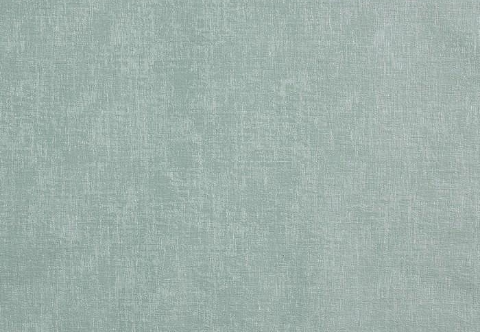 Ткань Prestigious Textiles Sakura 3672/117