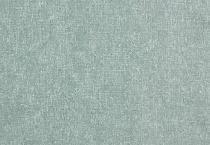 Ткань Prestigious Textiles Sakura 3672/117