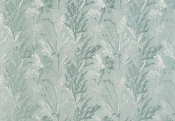 Ткань Prestigious Textiles Sakura 3670/117
