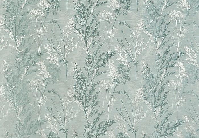 Ткань Prestigious Textiles Sakura 3670/117