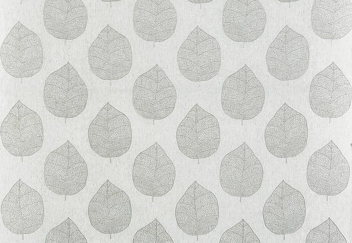 Ткань Prestigious Textiles Sakura 3673/282