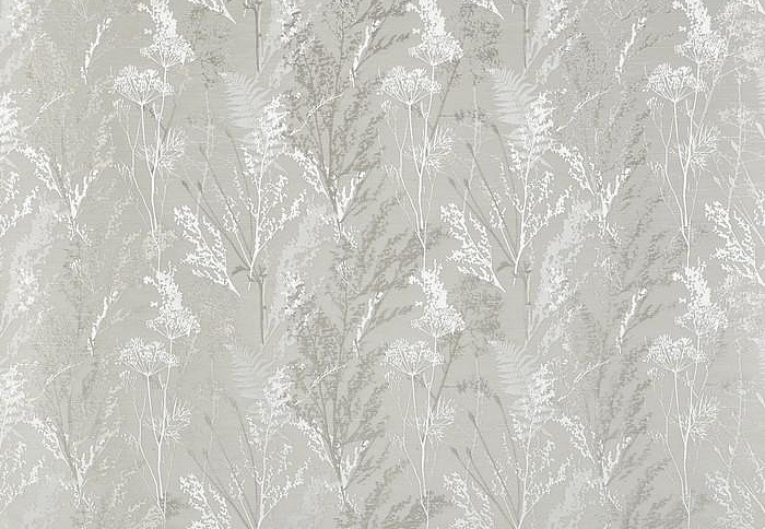 Ткань Prestigious Textiles Sakura 3670/282