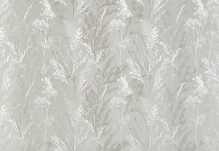 Ткань Prestigious Textiles Sakura 3670/282