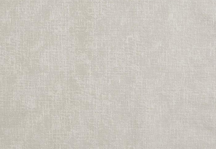Ткань Prestigious Textiles Sakura 3672/282