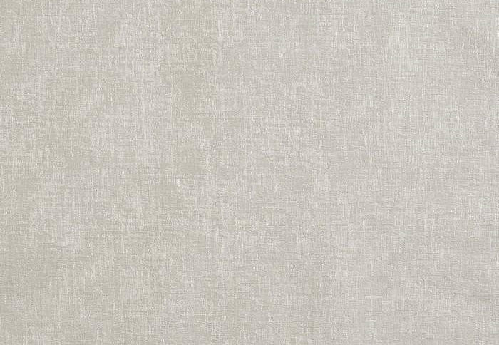 Ткань Prestigious Textiles Sakura 3672/282
