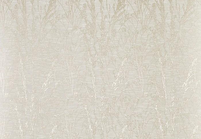 Ткань Prestigious Textiles Sakura 3671/282
