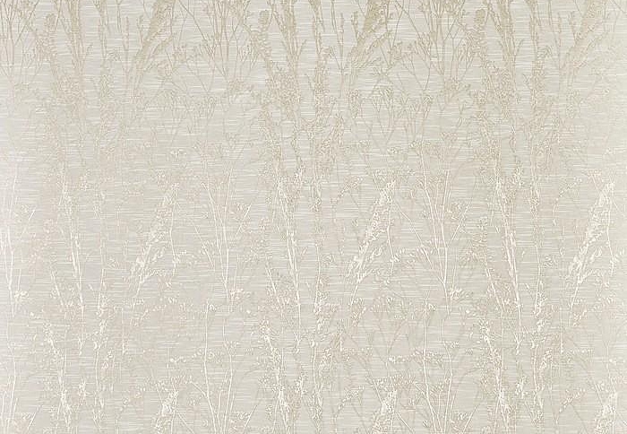 Ткань Prestigious Textiles Sakura 3671/282