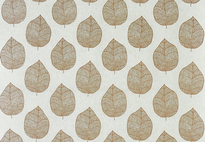 Ткань Prestigious Textiles Sakura 3673/337