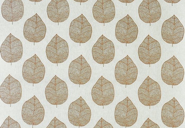 Ткань Prestigious Textiles Sakura 3673/337