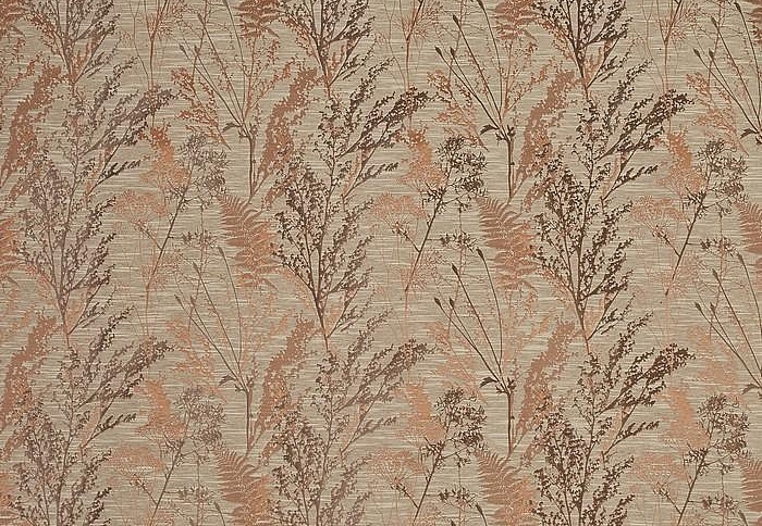 Ткань Prestigious Textiles Sakura 3670/337