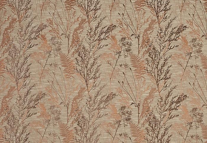 Ткань Prestigious Textiles Sakura 3670/337