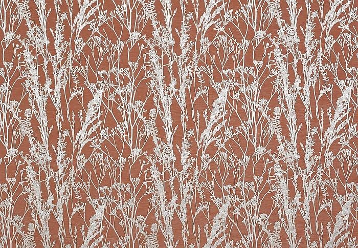 Ткань Prestigious Textiles Sakura 3671/337