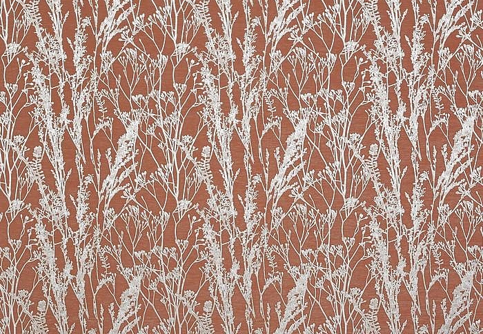 Ткань Prestigious Textiles Sakura 3671/337