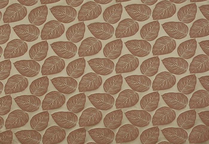 Ткань Prestigious Textiles Sakura 3669/337