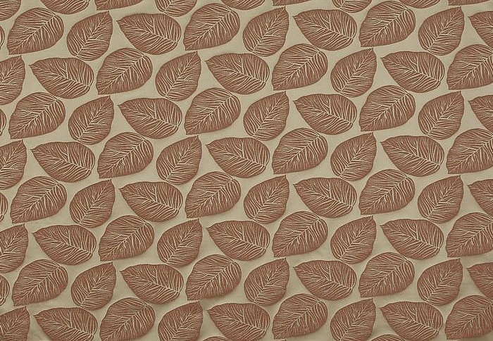Ткань Prestigious Textiles Sakura 3669/337