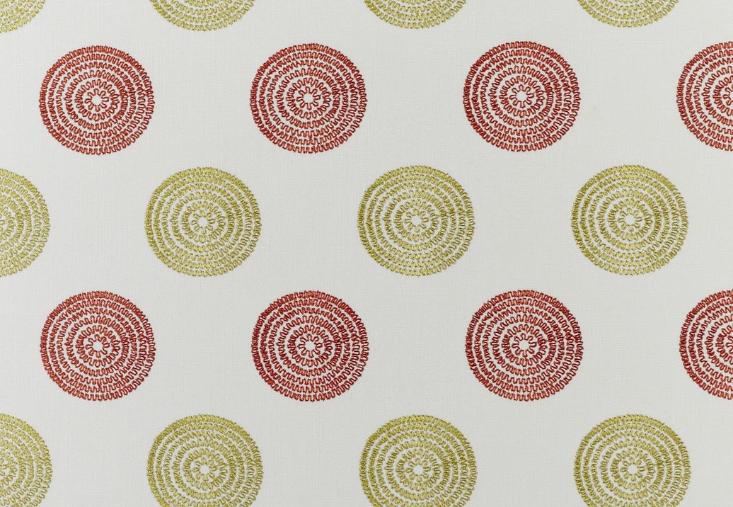 Ткань Prestigious Textiles Secret Garden 1486/522