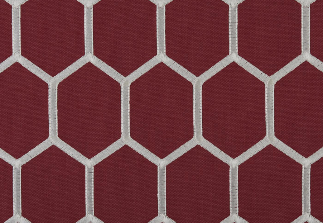 Ткань Prestigious Textiles Secret Garden 1487/208