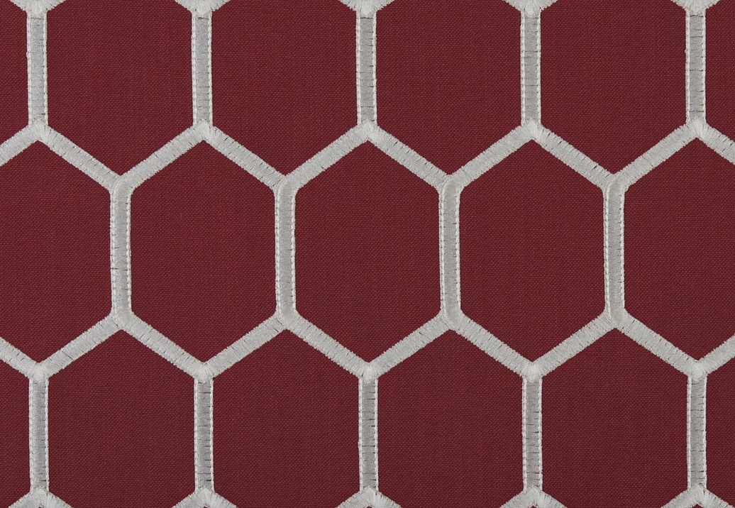 Ткань Prestigious Textiles Secret Garden 1487/208