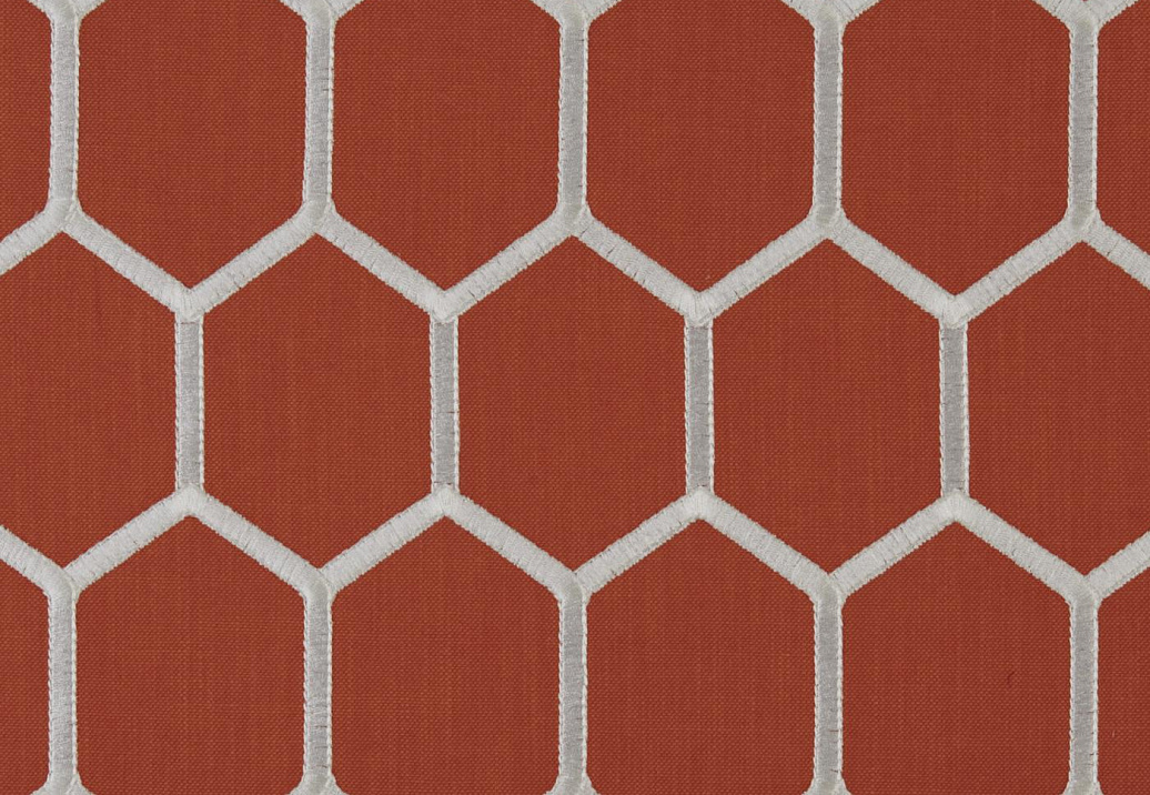 Ткань Prestigious Textiles Secret Garden 1487/405