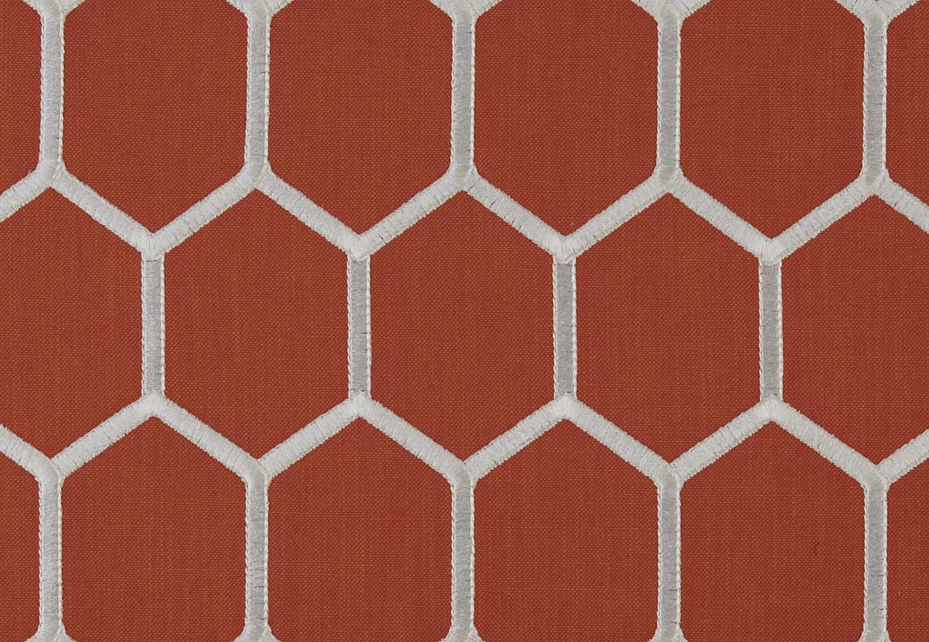 Ткань Prestigious Textiles Secret Garden 1487/405