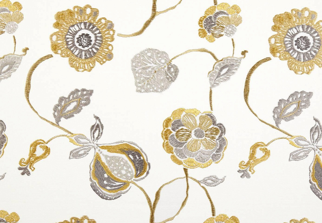 Ткань Prestigious Textiles Secret Garden 1485/006