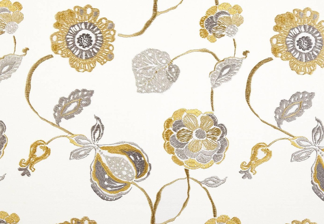 Ткань Prestigious Textiles Secret Garden 1485/006
