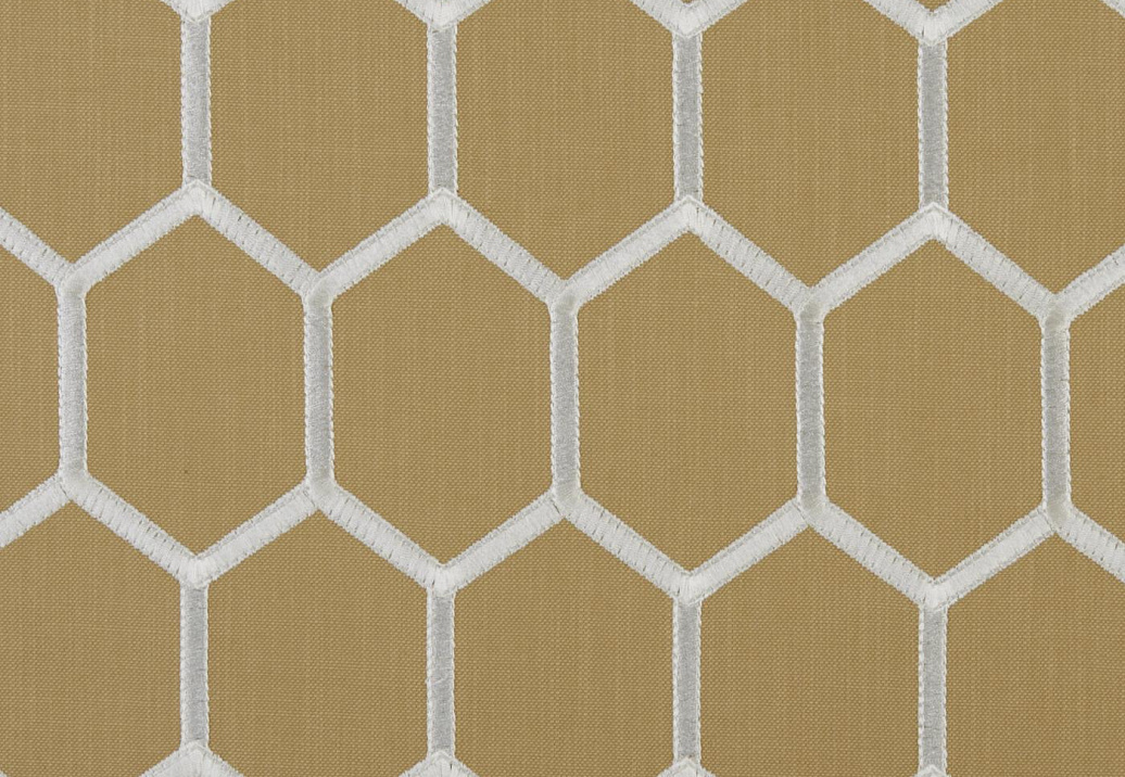 Ткань Prestigious Textiles Secret Garden 1487/006