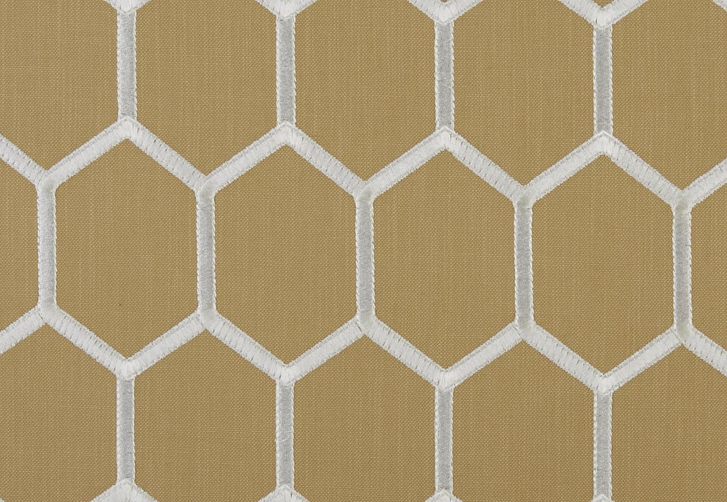 Ткань Prestigious Textiles Secret Garden 1487/006