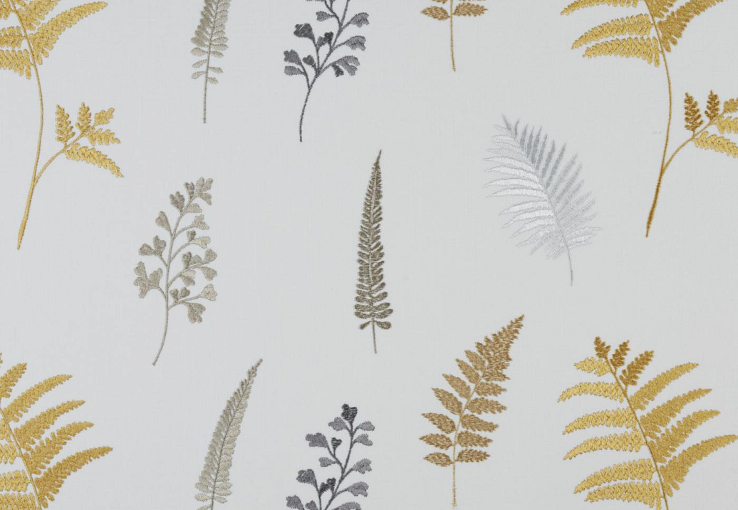 Ткань Prestigious Textiles Secret Garden 1484/006